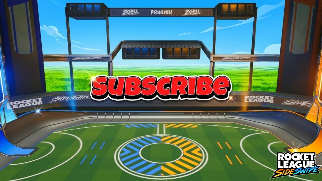 Discovery splash banner for Danz Server Discord server