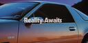 Discovery splash banner for Reality Awaits Discord server