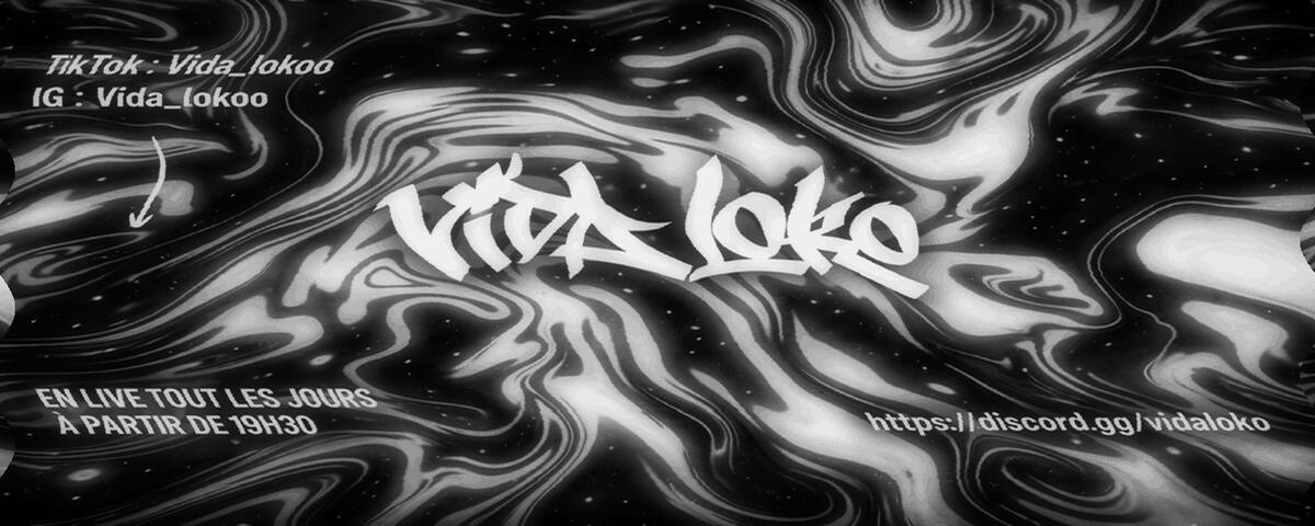 Discovery splash banner for 𝐋’𝐞́𝐪𝐮𝐢𝐩𝐚𝐠𝐞 𝐚̀ 𝐖𝐚𝐲𝐧𝐞 ᵉᵗ ᵛⁱᵈᵃ 🦍 Discord server