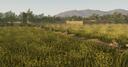 Discovery splash banner for 1st Battalion, 503rd Infantry Regiment Discord server