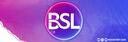 Discovery splash banner for BRAZILIAN SPORTS LEAGUE Discord server