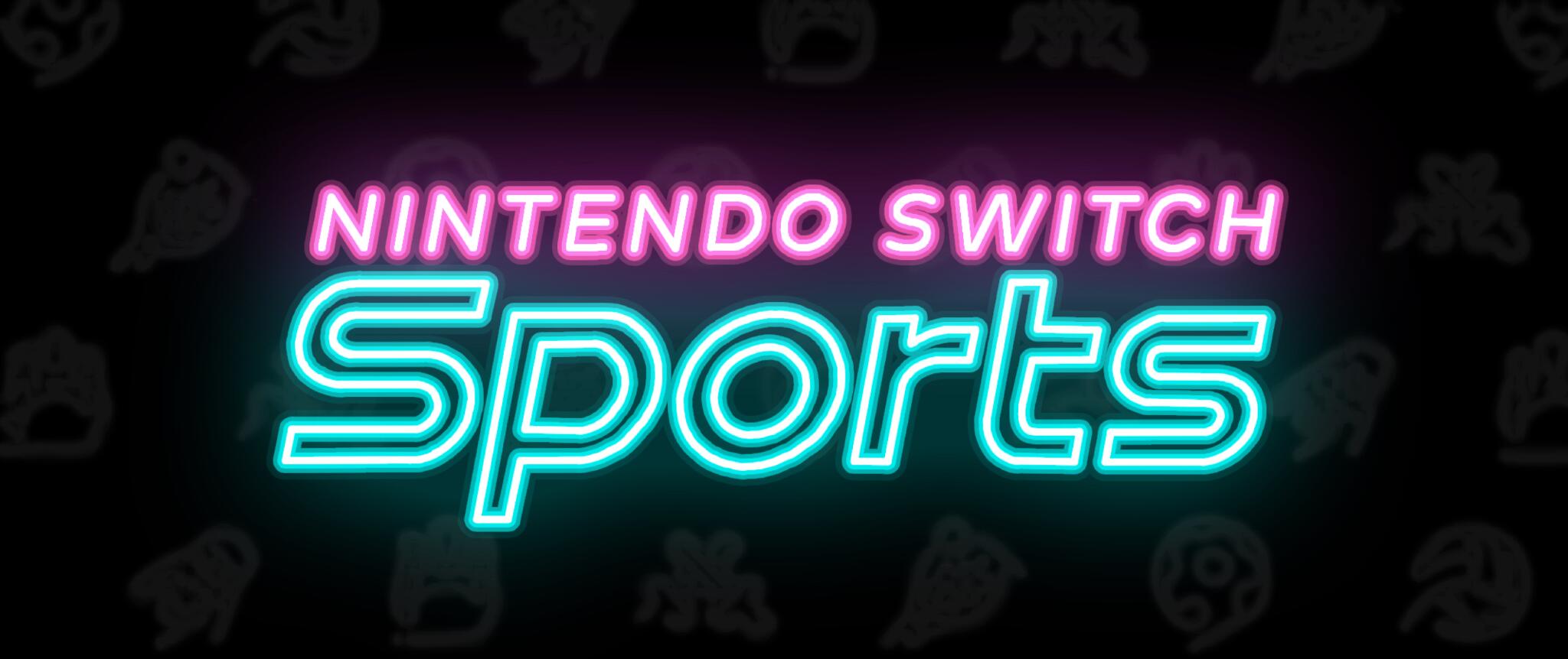 Discovery splash banner for Spocco Square Discord server