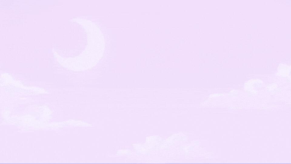 Discovery splash banner for ネ 𝐓𝐫𝐩𝐡𝐦 𝟏𝟕𝟎𝟐︰🎪 Discord server