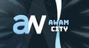 Discovery splash banner for Awam City Rp | S1 ま Discord server