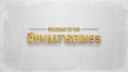 Discovery splash banner for Royalty Series Discord server