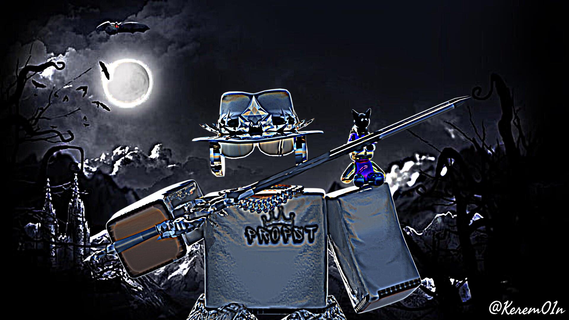 Discovery splash banner for Dog Crib Discord server