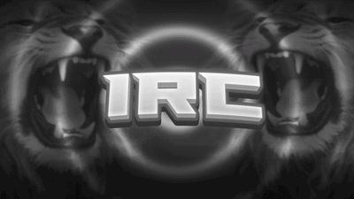 Discovery splash banner for Imperial Recruitment Centre™ Discord server