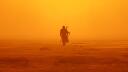 Discovery splash banner for БАЗА - F5z-E11R Discord server