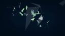 Discovery splash banner for Ascend Trading Discord server