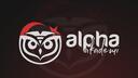 Discovery splash banner for Alpha Akademi YKS/ÜNİVERSİTE Discord server