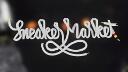 Discovery splash banner for Sneaker Market Romania Discord server