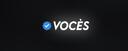 Discovery splash banner for @vocès Discord server