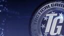 Discovery splash banner for Tactical Gaming www.TG.Family Discord server