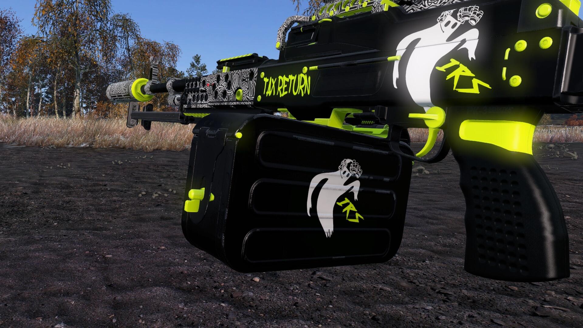 Discovery splash banner for 𝕀ℝ𝕊 ℂ𝕆𝕄𝕄𝕌ℕ𝕀𝕋𝕐™ Discord server