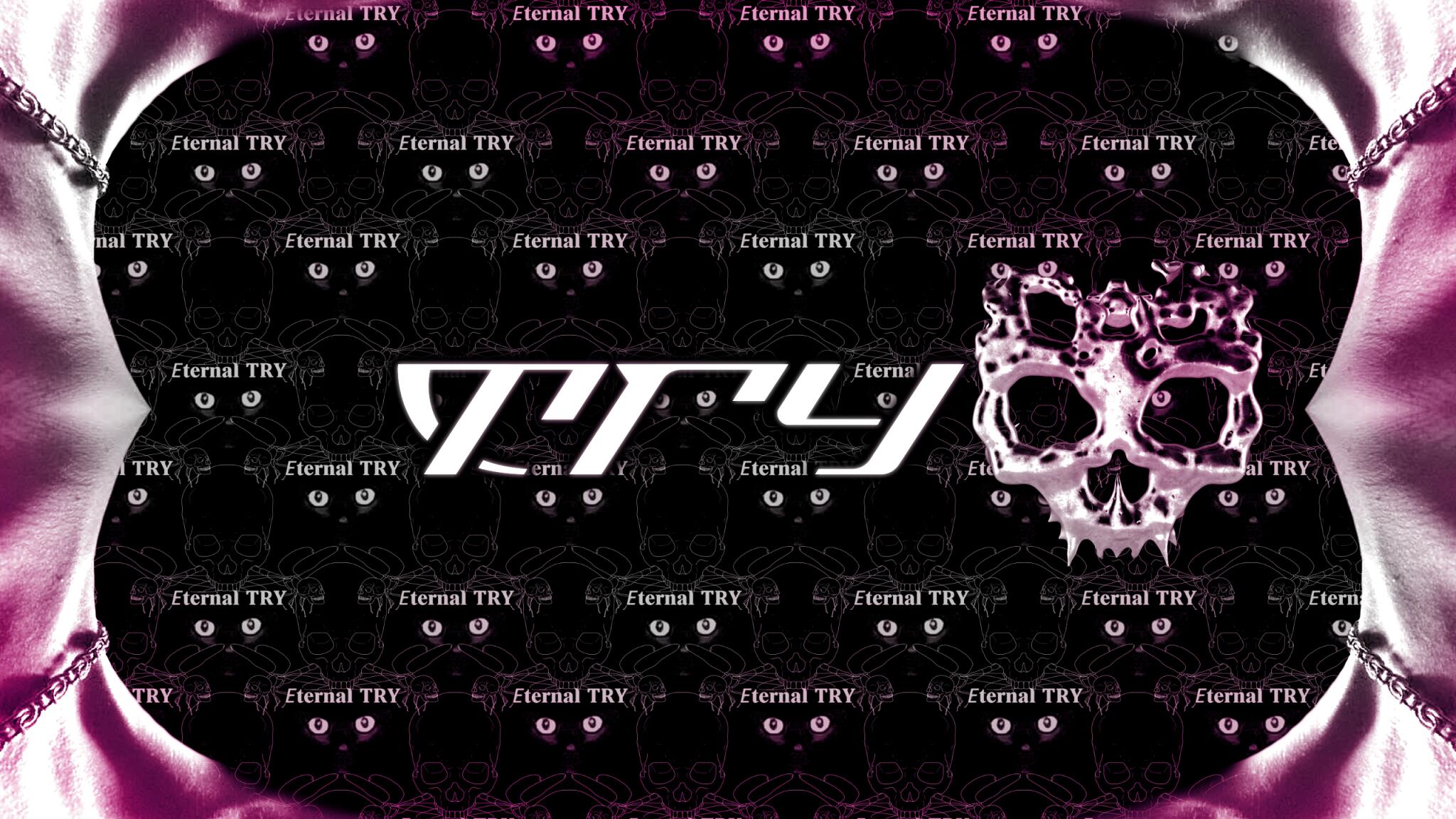Discovery splash banner for ππππ«π§ππ₯ πππ πππππ¬ Discord server