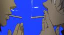 Discovery splash banner for 𝐖𝐅𝐏™ Discord server