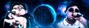Discovery splash banner for π§γππ
πγπππ π
ππππππππ ππππππ§ Discord server