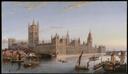 Discovery splash banner for United Kingdom of Great Britain and Ireland Discord server