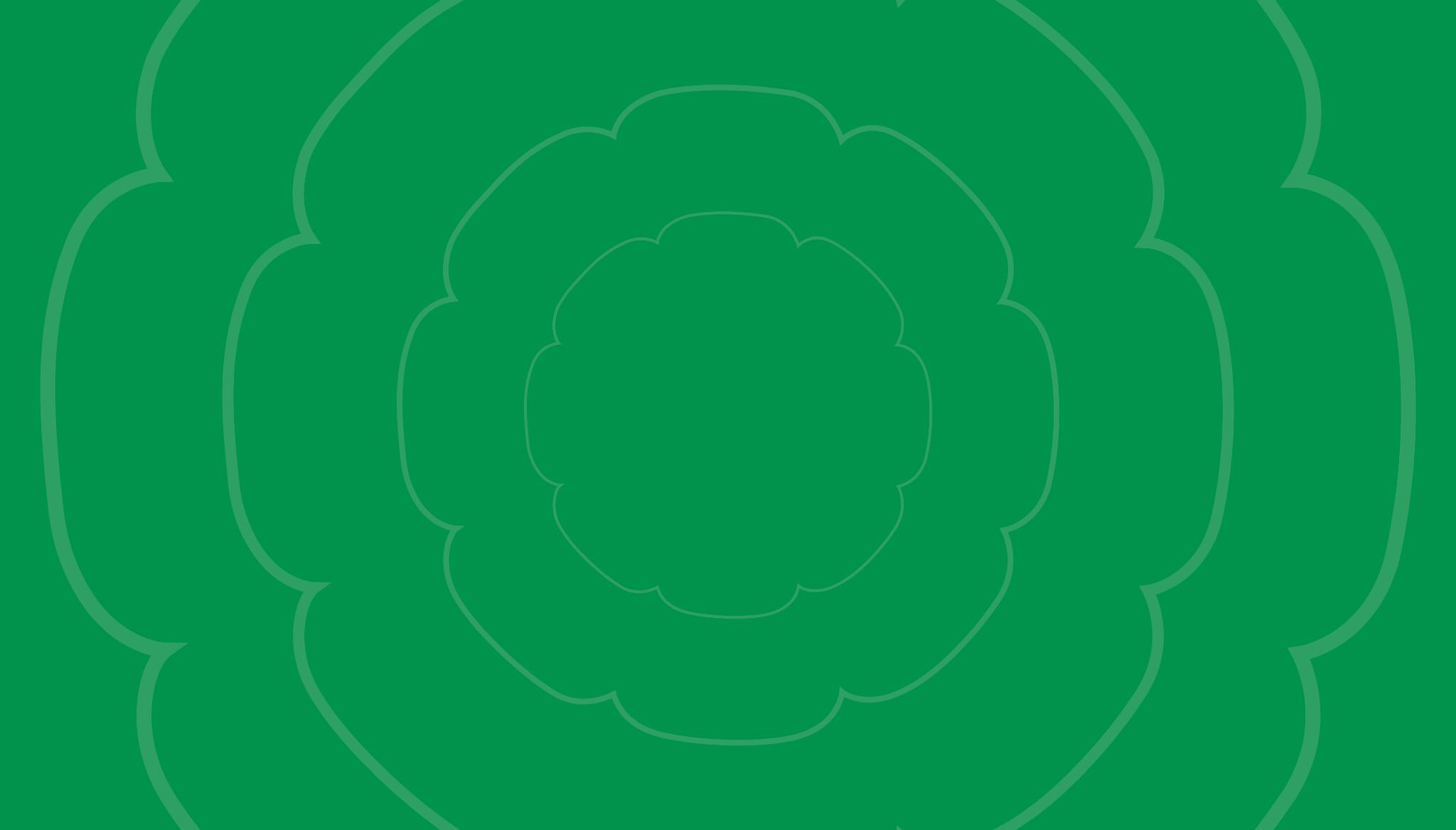 Discovery splash banner for LimeWire Discord server