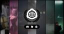 Discovery splash banner for SCP | Roleplay Factions Hub Discord server