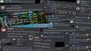 Discovery splash banner for tracking Discord server