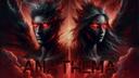 Discovery splash banner for ΛПΛƬΉΣMΛ ᵀᴹ DAYZ Discord server