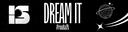 Discovery splash banner for Interstellar Studios Discord server