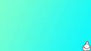 Discovery splash banner for Recursion Games Discord server