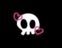 Discovery splash banner for Mr.Santa's Cult ❦ Discord server