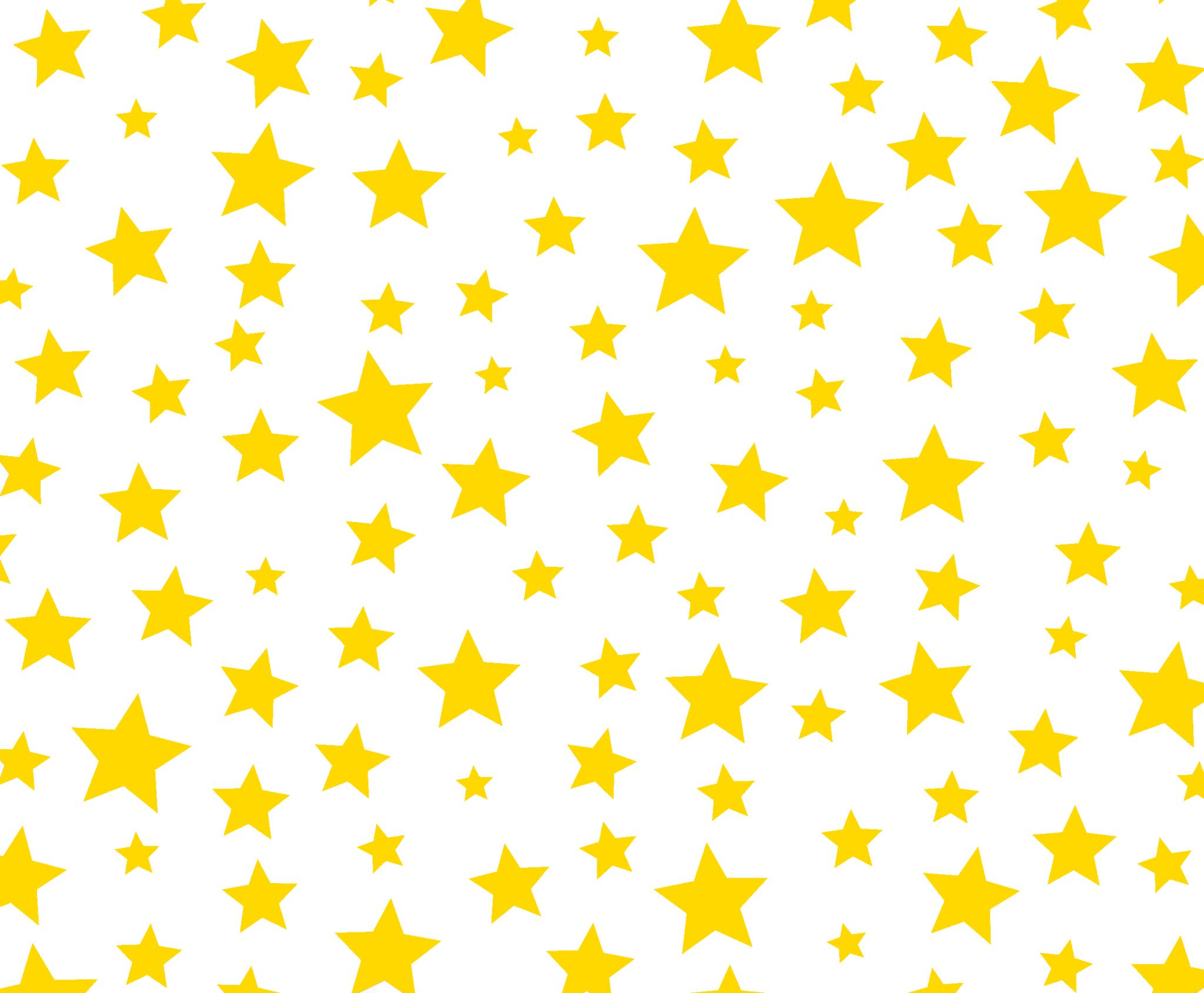 Discovery splash banner for Clear Skies Over Elulka Discord server