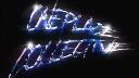 Discovery splash banner for KEYMU! | ONEPLACE COLLECTIVE Discord server