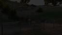 Discovery splash banner for Plac Zabaw Discord server