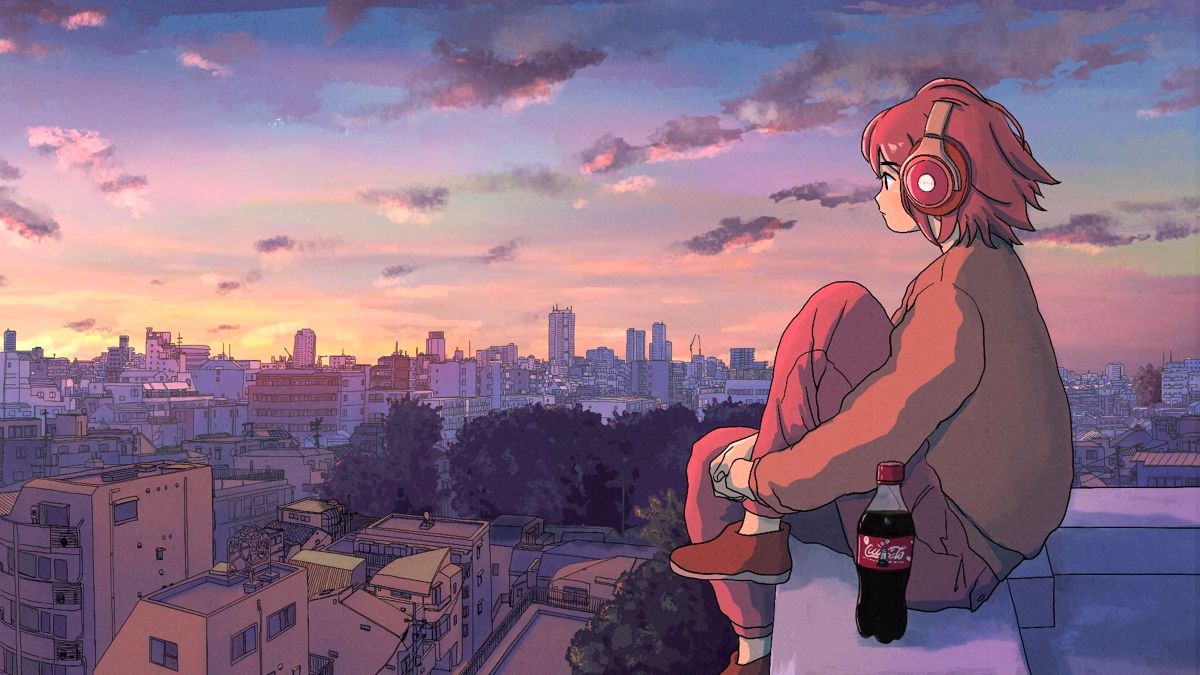 Discovery splash banner for TAMAFRIENDS 🌴 Discord server