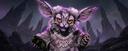 Discovery splash banner for Ferox ARK Discord server