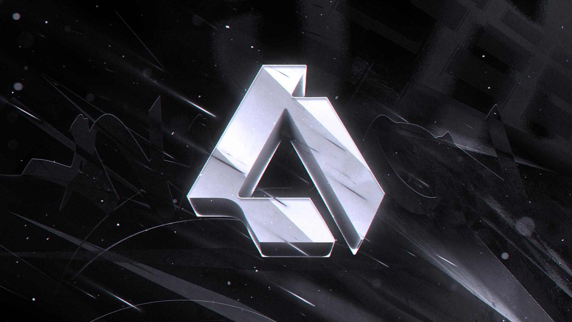 Discovery splash banner for Avallon Discord server
