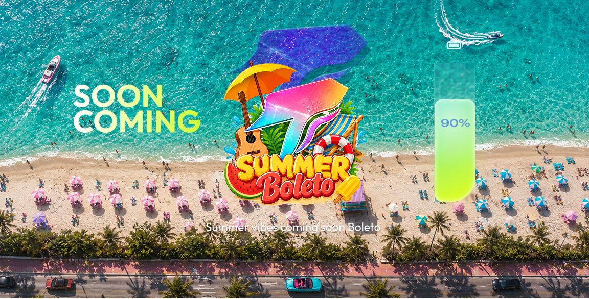 Discovery splash banner for مجتمـع مقاطعة بوليتو Discord server