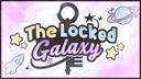 Discovery splash banner for ๐๐๐ ๐๐ค๐๐ ๐๐ ๐๐๐ก๐๐ญ๐ฎ Discord server