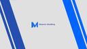 Discovery splash banner for Maavim Modding Discord server