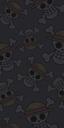 Discovery splash banner for 𝗚𝗔𝗠𝗜𝗡𝗚 𝗣𝗜𝗥𝗔𝗧𝗘 Discord server