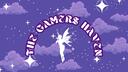 Discovery splash banner for тнє gαмєяѕ нανєη Discord server