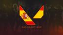 Discovery splash banner for VALORANT ESP Discord server