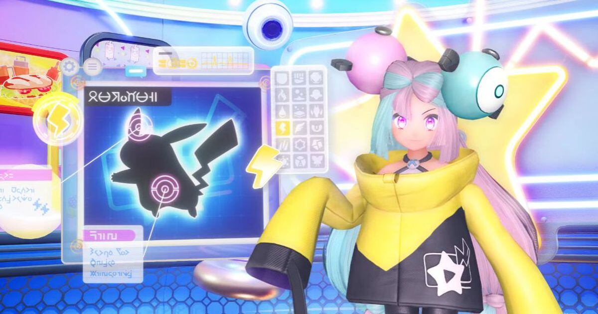 Discovery splash banner for ChicoEevee's Den Discord server
