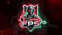 Discovery splash banner for FPS_PORTUGAL Discord server