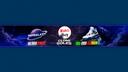 Discovery splash banner for 👟 | CloneSoles Discord server