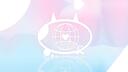 Discovery splash banner for KPOP UNIVERSE Discord server