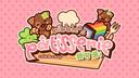 Discovery splash banner for pibble's pâtisserie・S5 ୨ৎ Discord server