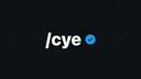 Discovery splash banner for @ CYE #J2L = BAN Discord server