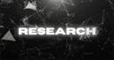 Discovery splash banner for The Stoictraders Discord server