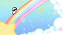 Discovery splash banner for WIP )) 🎪 ) ENCHANTED CARNIVAL ! ⏔ ✮ Discord server