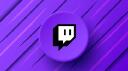 Discovery splash banner for Twitch Zone | F4F - Follow4Follow to Boost Twitch Followers Discord server